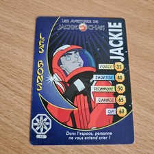 Carte A Jouer Les Aventures De