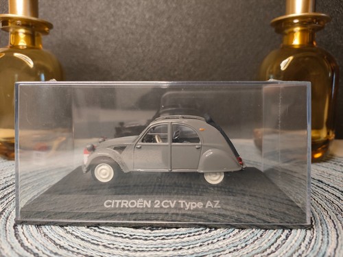 Collection jouet voiture