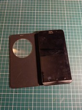 Smartphone ASUS Modèle