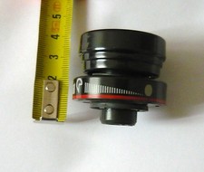 481941248869 Bouton manette