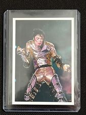 STICKER  PANINI SMASH HITS