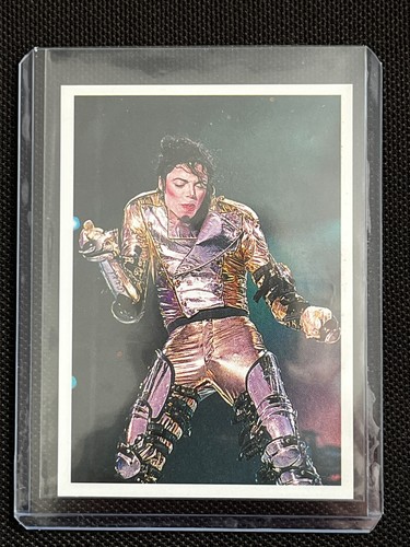 Sticker panini smash hits - ,