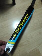 Fourche Carbone Specialized Tarmac