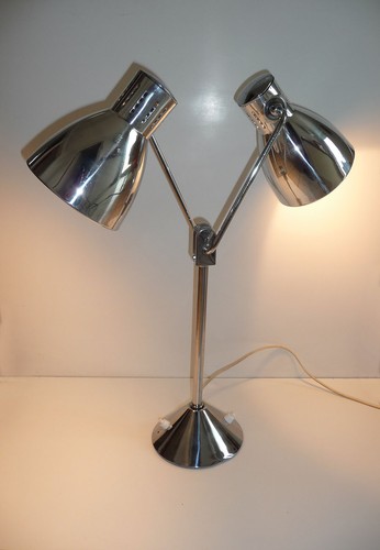 Mythique lampe jumo 800d - mythique,
