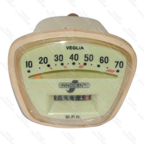 Compteur vitesse mph - compteur, 70