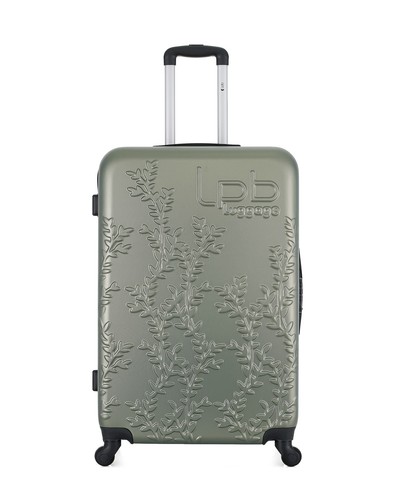 Lpb luggage valise grand - lpb,