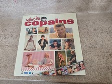 coffret 3 Dvd Salut les