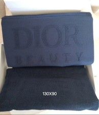 Drap de Bain DIOR