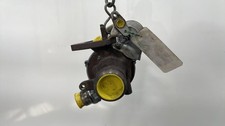 Turbo RENAULT CLIO 4 PHASE 1