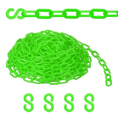 Pour plastic safety - pour,