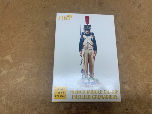 Hat 8167 maquette - hat,