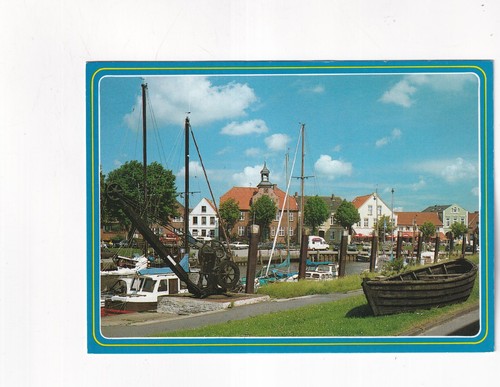3333 carte postale - postale, postcard