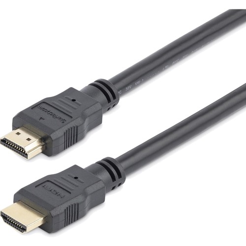 Hdmi câble haute vitesse m - hdmi,