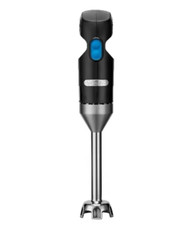 Waring WSB35 7" Immersion