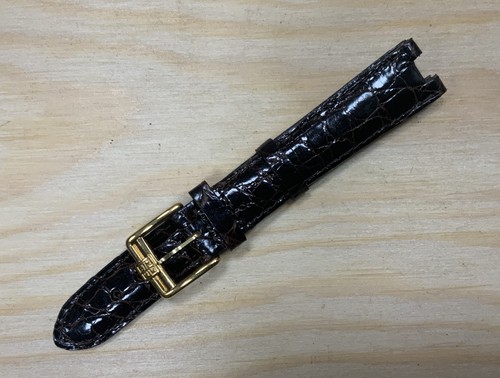 Givenchy bracelet montre - de,