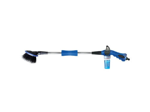 Pistolet lavage aquablaster - pistolet, de