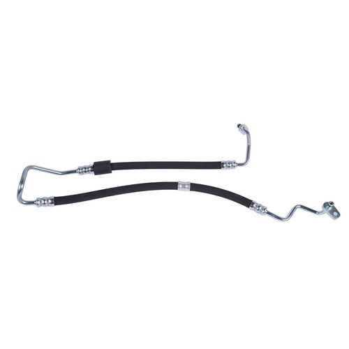 Conduite hydraulique pour - conduite,
