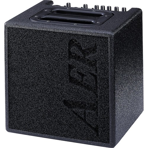 Aer alpha 40w - 1x8, acoustic