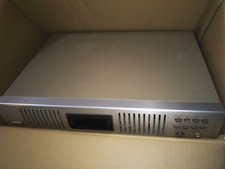 Marantz EQ580F Graphic