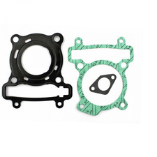 JOINT HAUT MOTEUR MAXISCOOTER