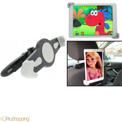 Support voiture universale - support,
