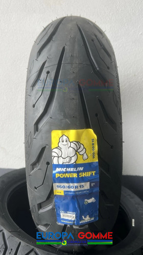 Pneu 160 r15 - 160/60, 67h