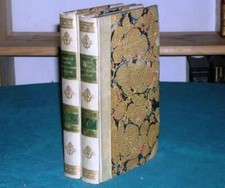 Sismondi Histoire de la chute