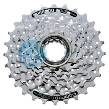 NEW SHIMANO Alivio 8 Speed