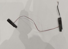 Enceinte Acer Aspire S3-391