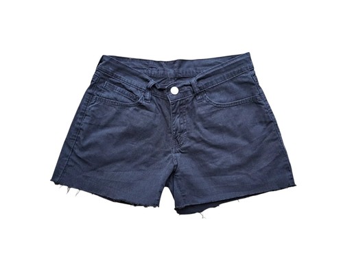 Levis 529 pantalon - pantalon, jean