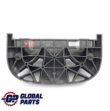 Mercedes Vito W639 Chauffage Matrix Air Chaud Froid Anneau Buse Couvre Gaine 