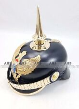 Casquette militaire allemande