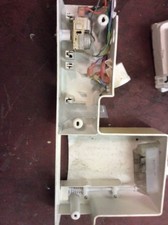 Kenmore Refrigerator