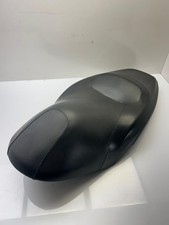 Selle YAMAHA XMAX 125 / MBK
