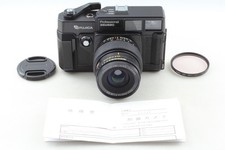 CT027【CLA'd Near MINT】