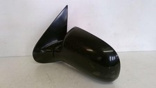 Retroviseur gauche OPEL SINTRA 2.2 DTI - 16V TURBO /R:28364561