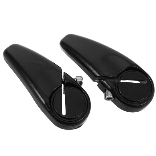 Pièces vtt cintre velo - pièces,