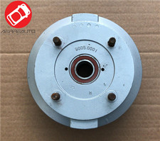 01.14.16 TAMBOUR DE FREIN