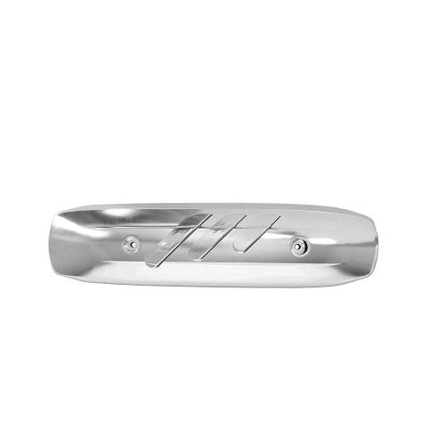 Protection chrome pot