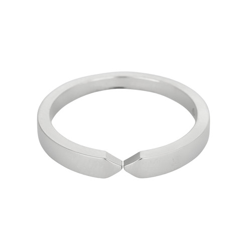 Chaumet triomphe alliance - triomphe,