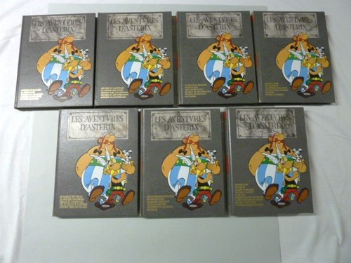 Collection rombaldi bd - collection, rombaldi: