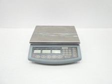 Ohaus TC15RS Trooper Count
