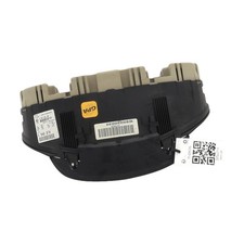 Compteur - BMW SERIE 3 IV PH.2