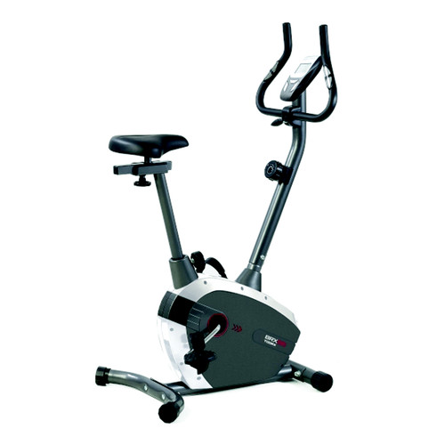 Toorx vélo appartement - d,
