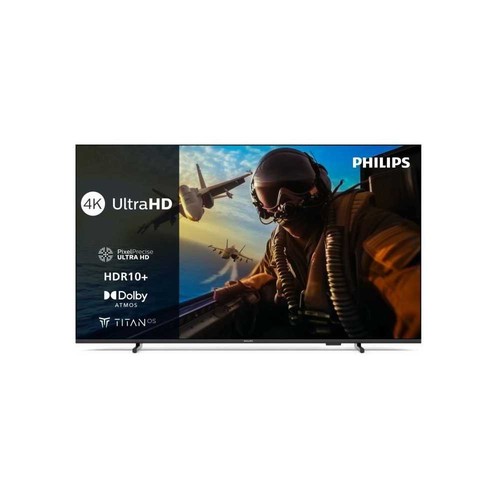 Philips 55pus7000 led 55 - philips, tv