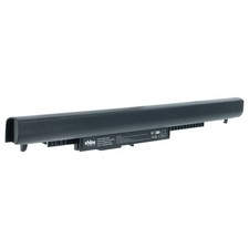 Batterie remplace HP