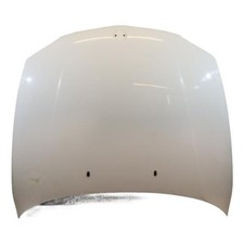 Capot BMW SERIE 1 E87 PHASE 2