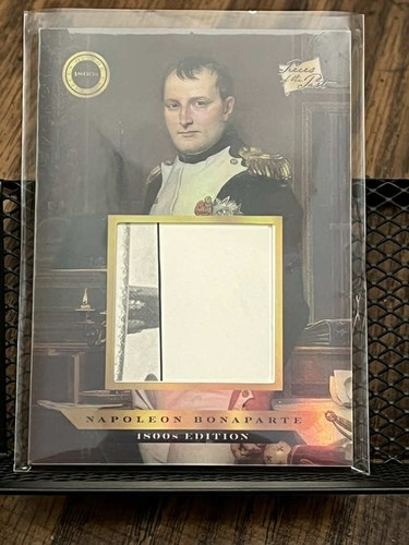 Napoleon bonaparte 2024 - napoleon,
