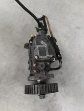 Pompe à injection FORD GALAXY