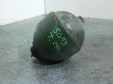 96145672 sphère avant droite